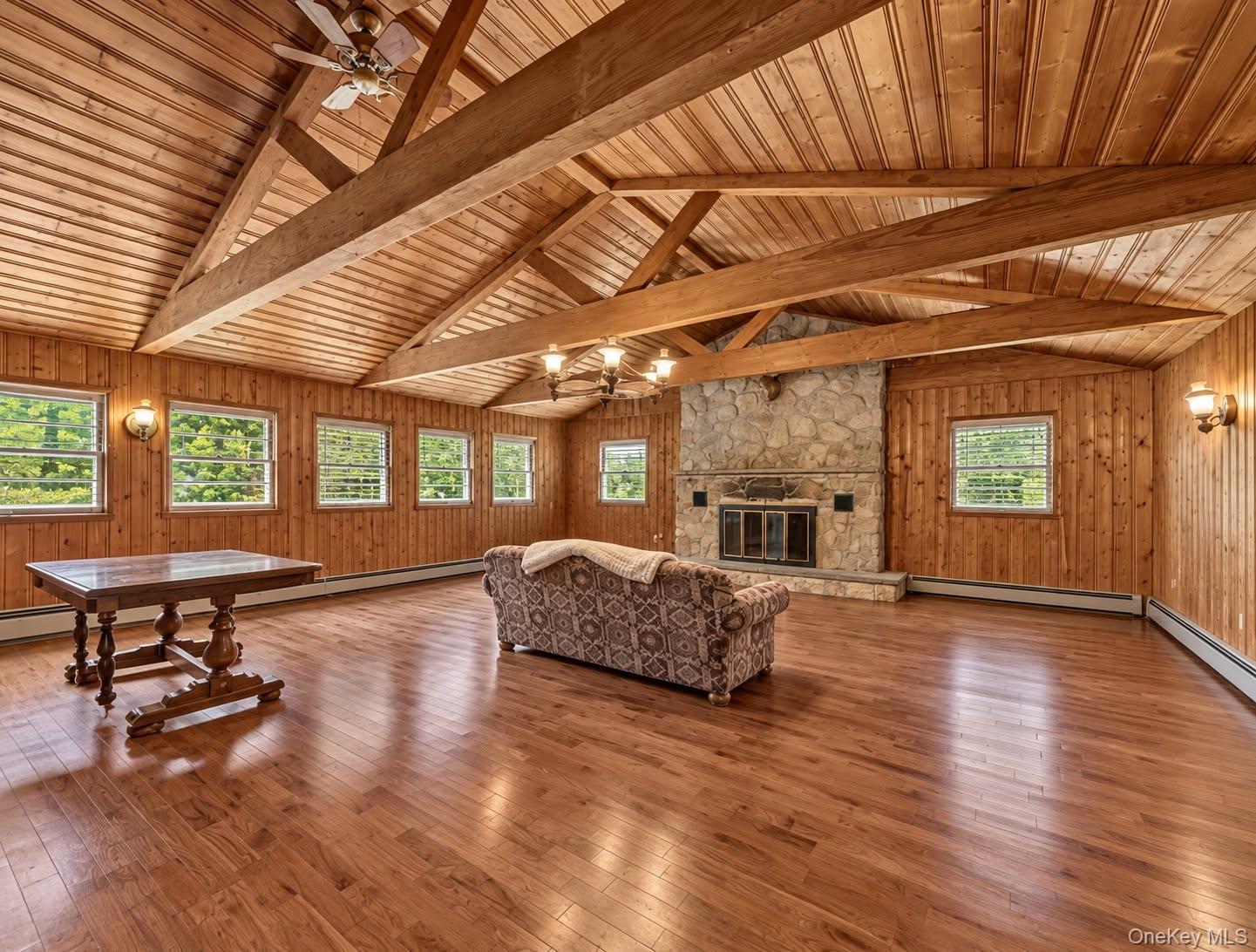 2536 Wingdale Mtn Road