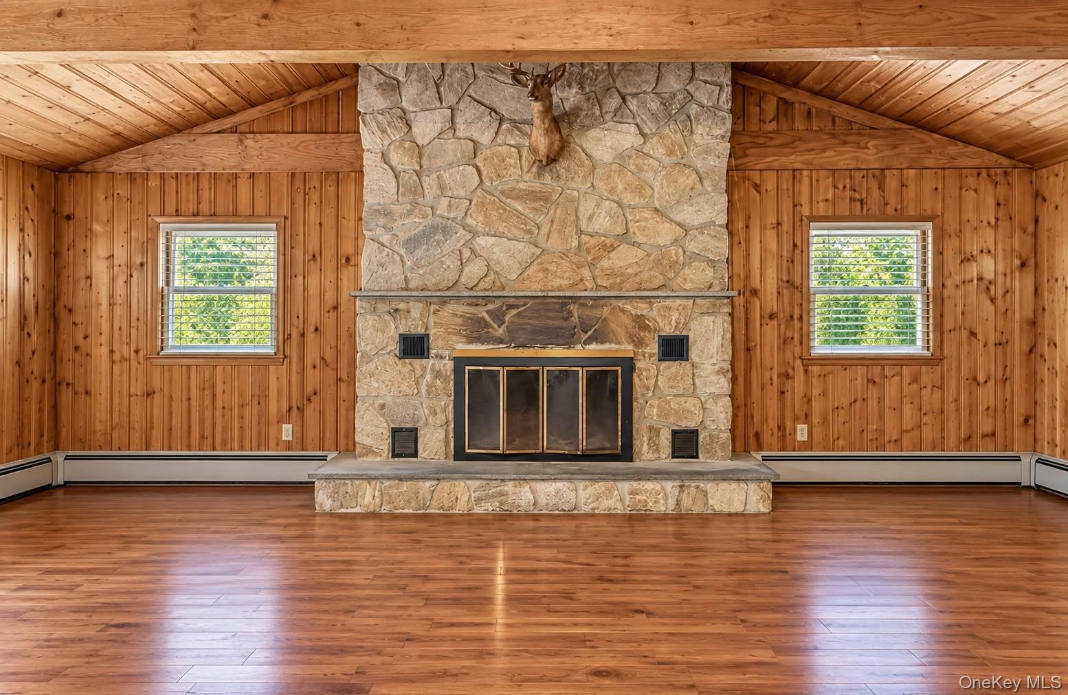 2536 Wingdale Mtn Road