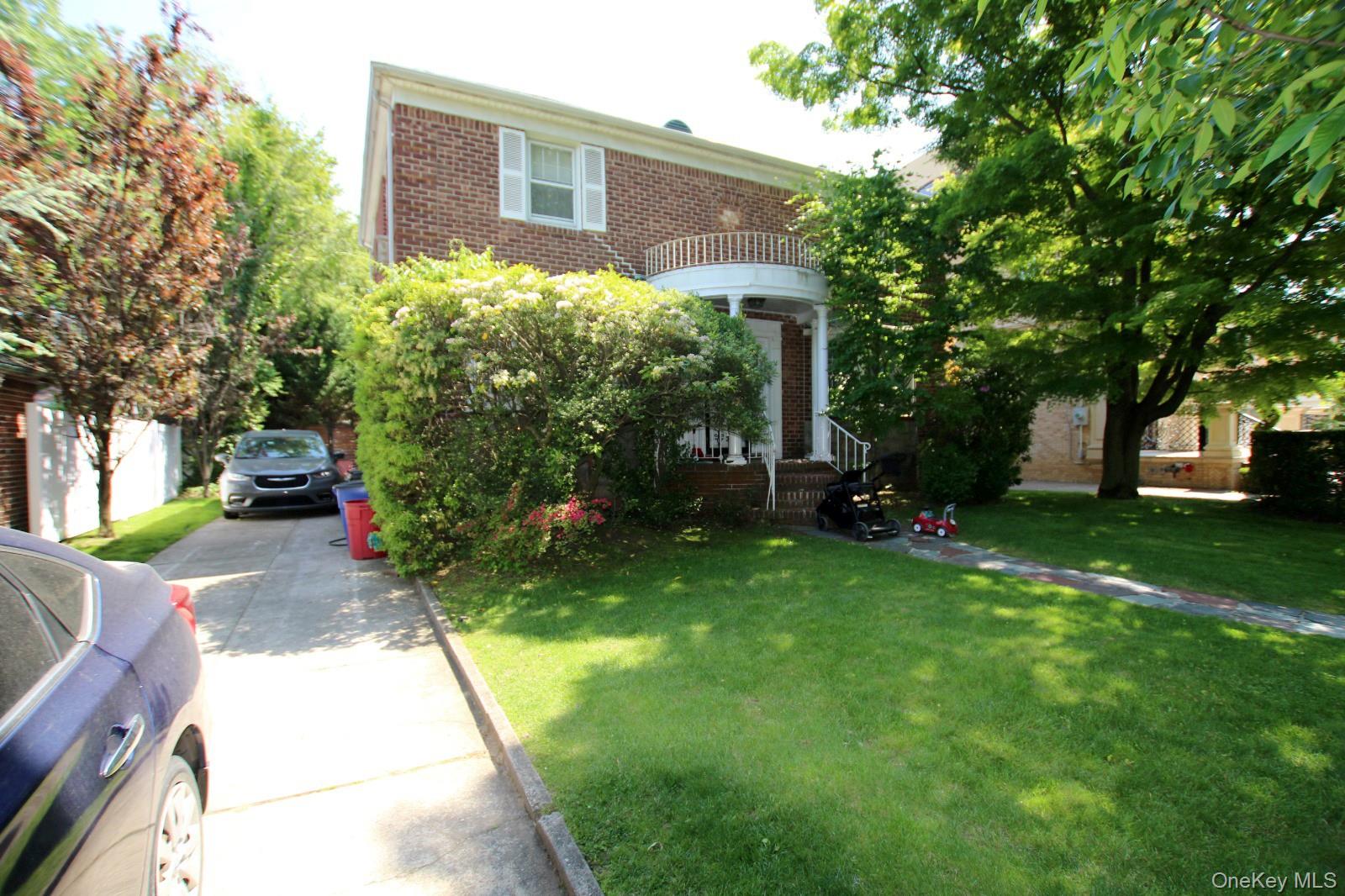 18714 Aberdeen Road - Photo 2