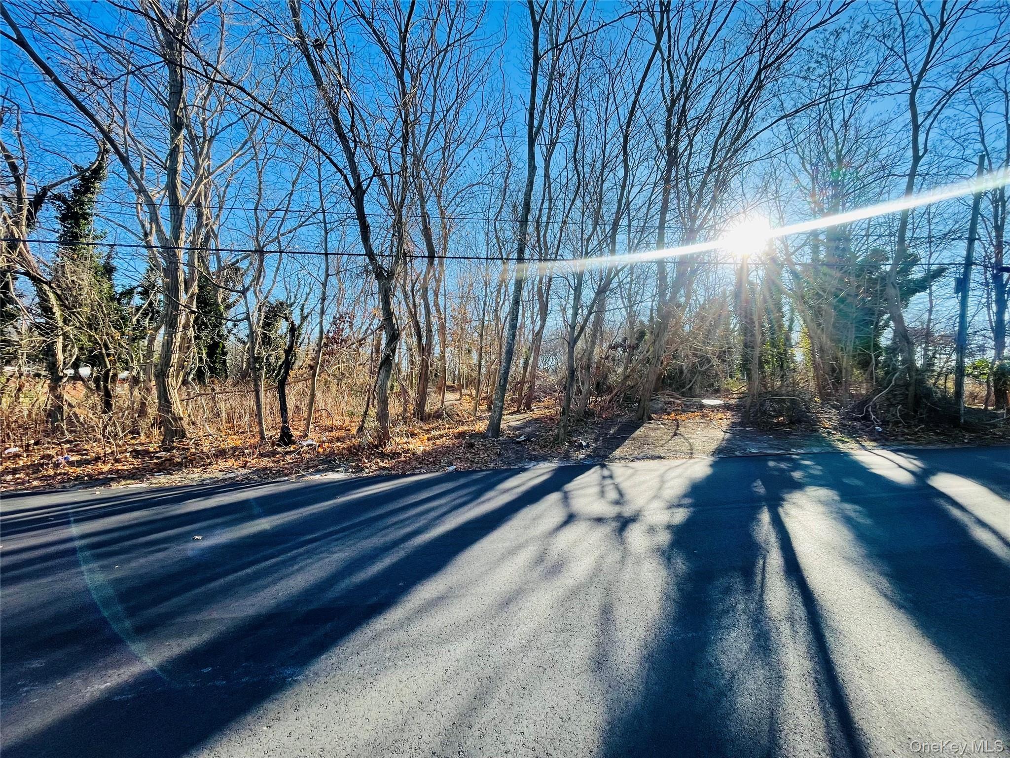 VL Meadowmere Avenue