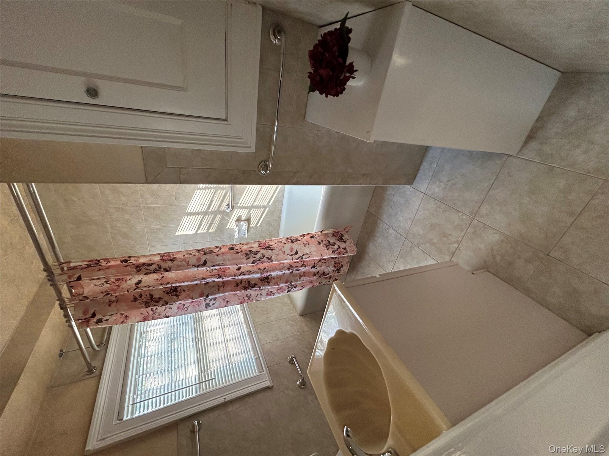 330 Claremont Avenue