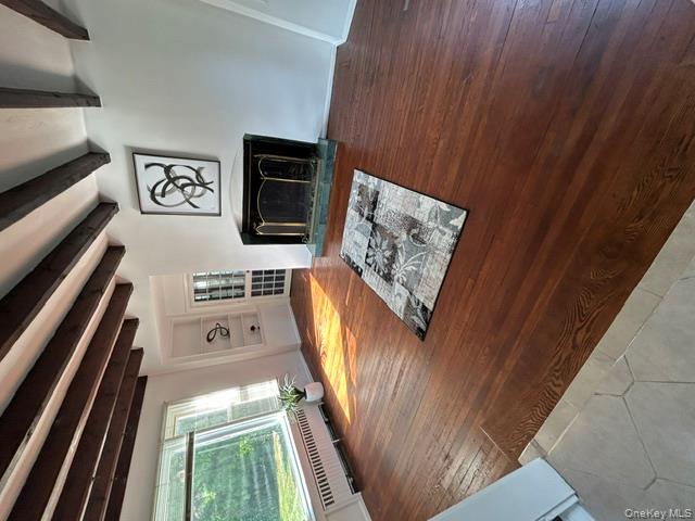 330 Claremont Avenue