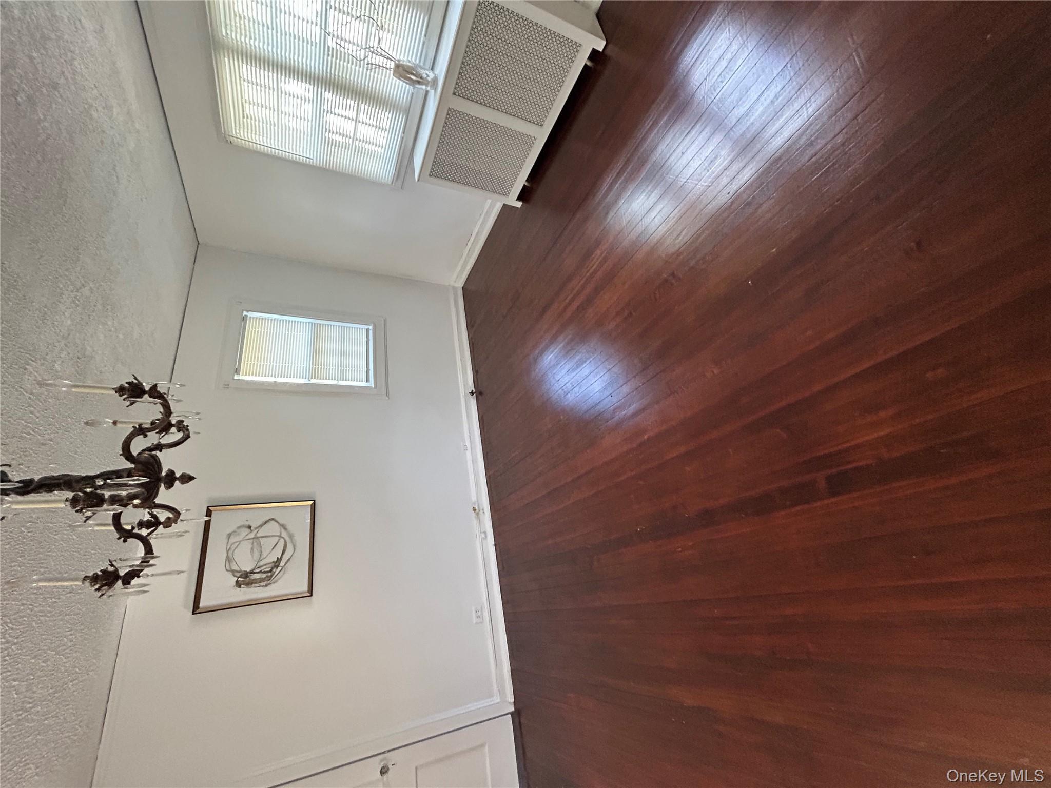 330 Claremont Avenue