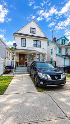 9249 172ND ST, JAMAICA, NY 11433 - Image 66cdcfc669b2b6284ff9a8ee0cfa6d43/2070271850