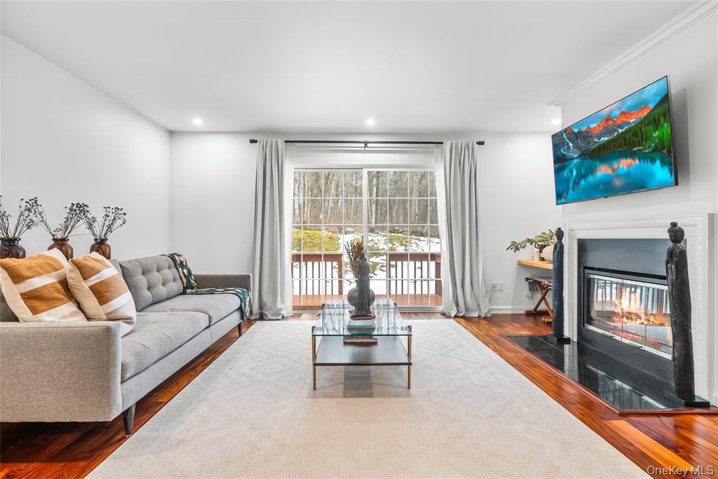 503 Twin Brook Court