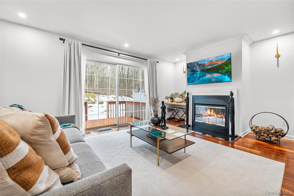 503 Twin Brook Court