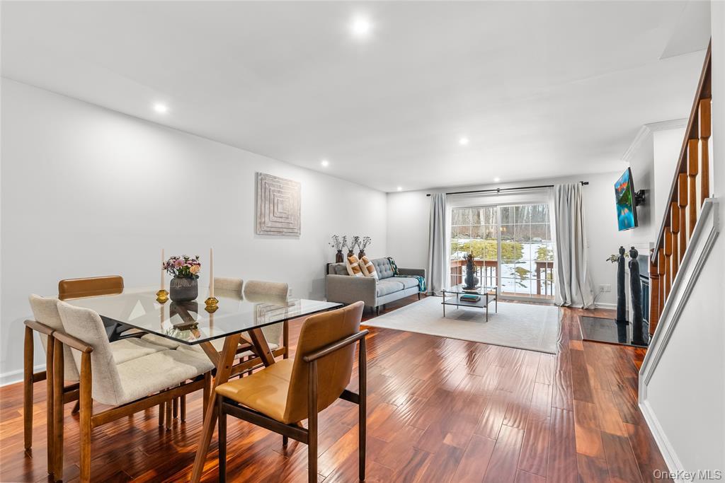 503 Twin Brook Court