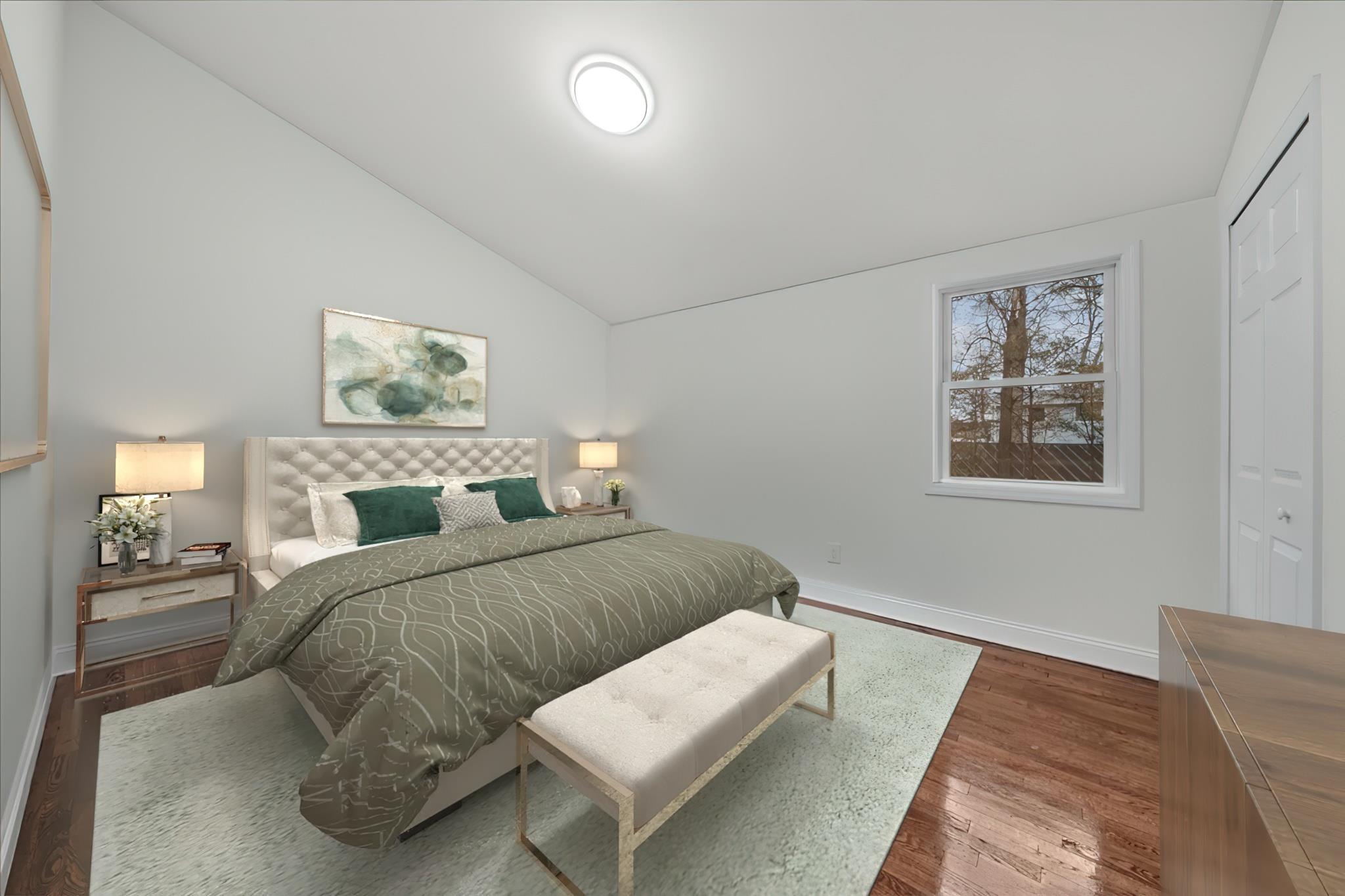 1 Cougar Court, Holtsville, New York image 11
