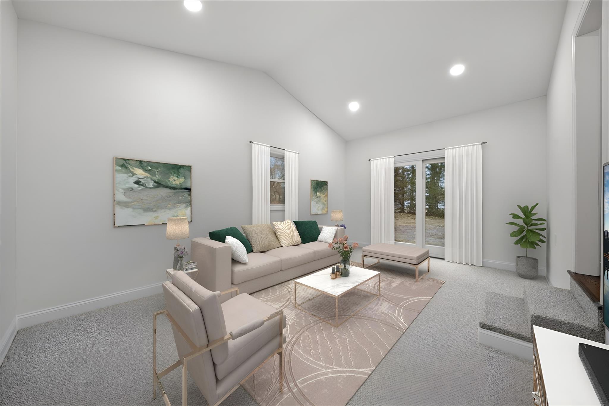 1 Cougar Court, Holtsville, New York image 9