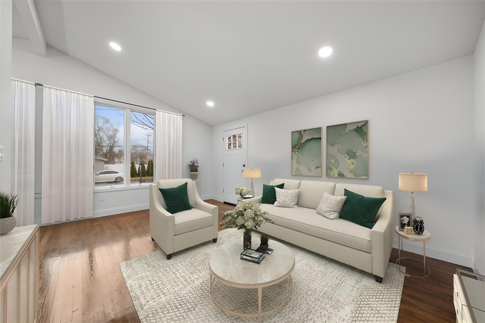 1 Cougar Court, Holtsville, New York image 8