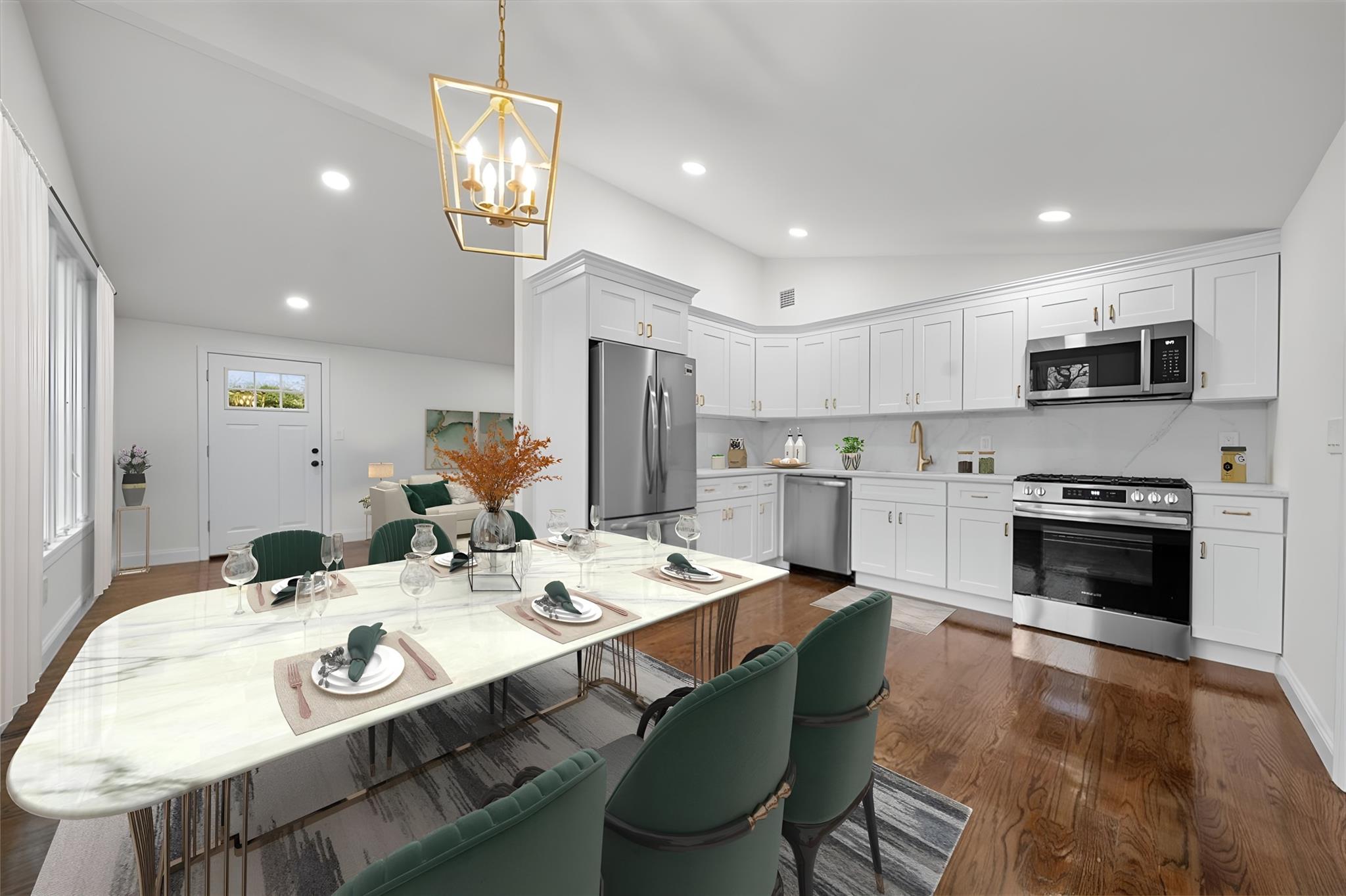 1 Cougar Court, Holtsville, New York image 5