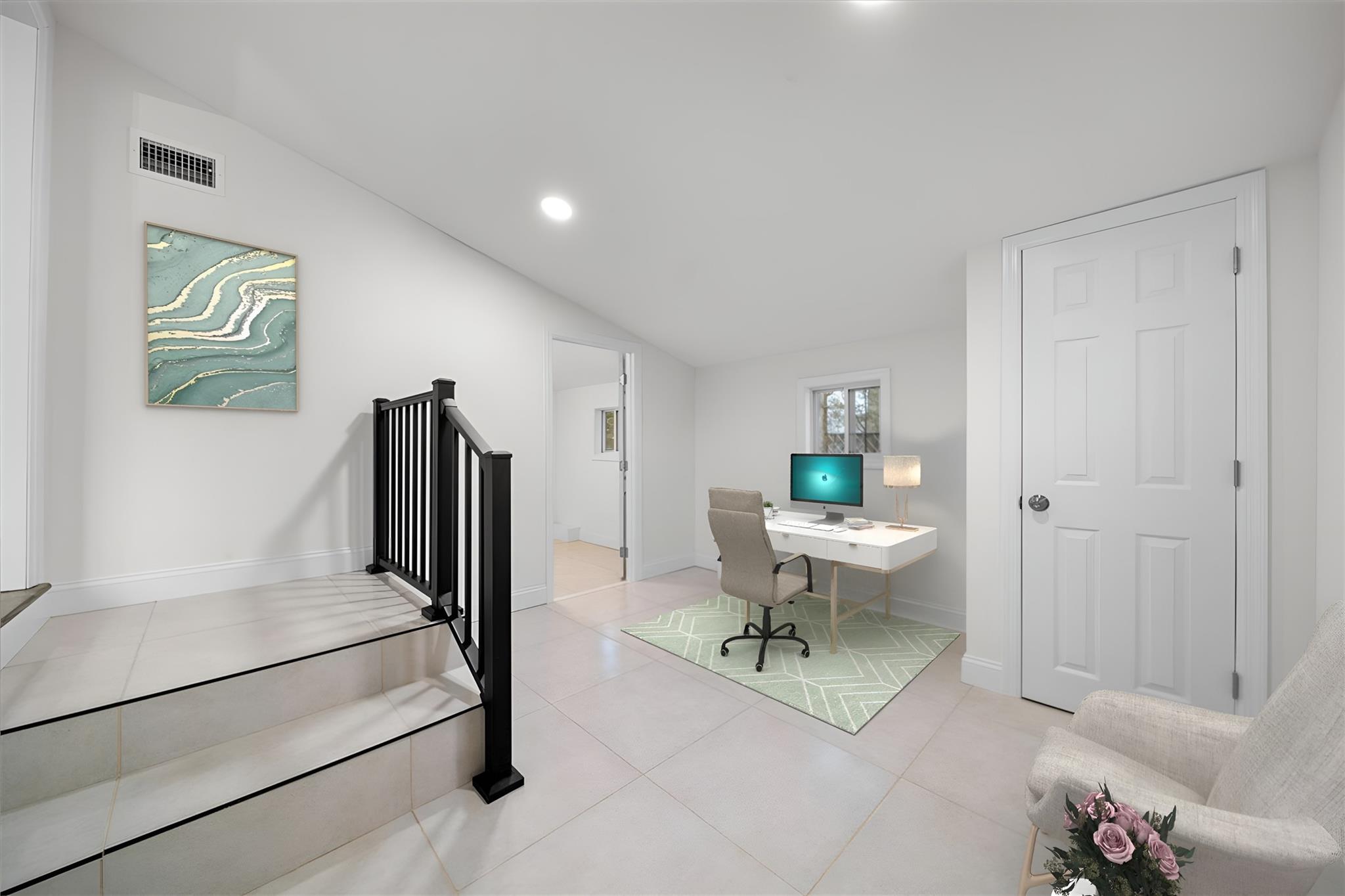 1 Cougar Court, Holtsville, New York image 2