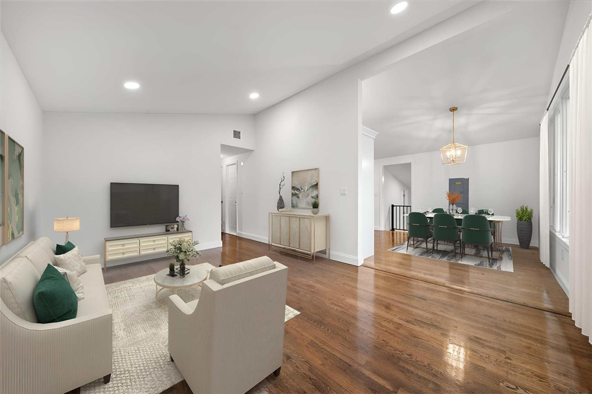 1 Cougar Court, Holtsville, New York image 7