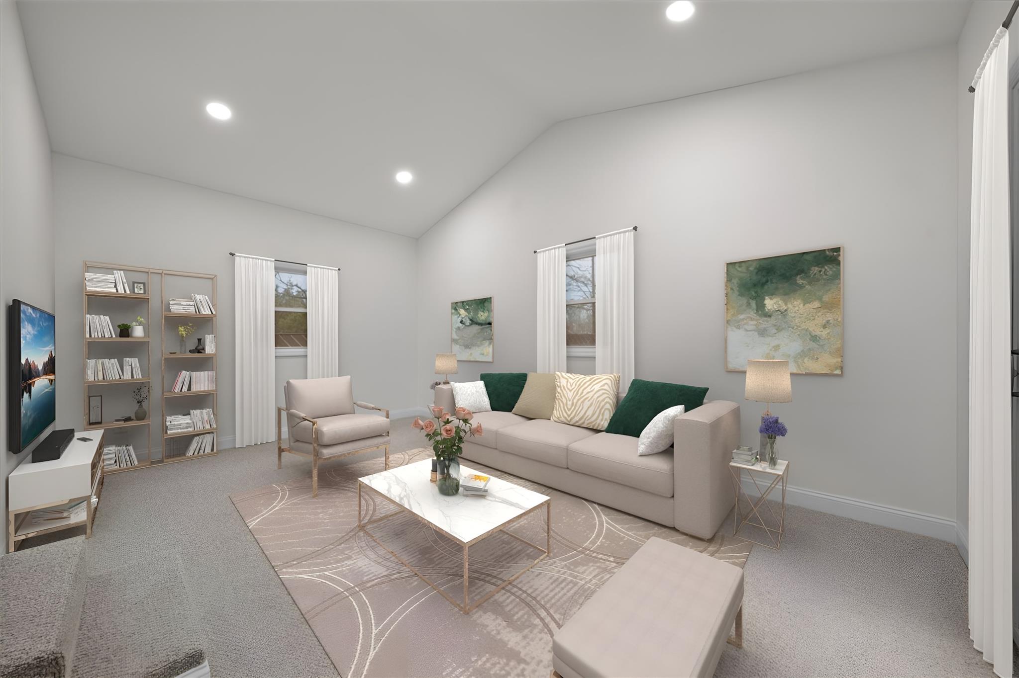 1 Cougar Court, Holtsville, New York image 10