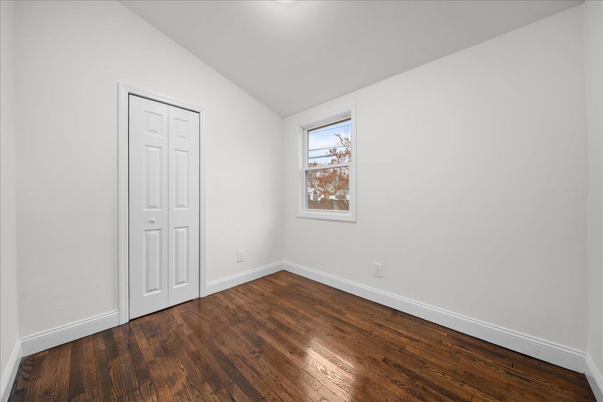 1 Cougar Court, Holtsville, New York image 31