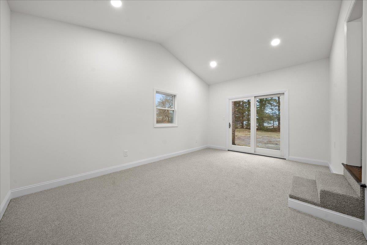 1 Cougar Court, Holtsville, New York image 30