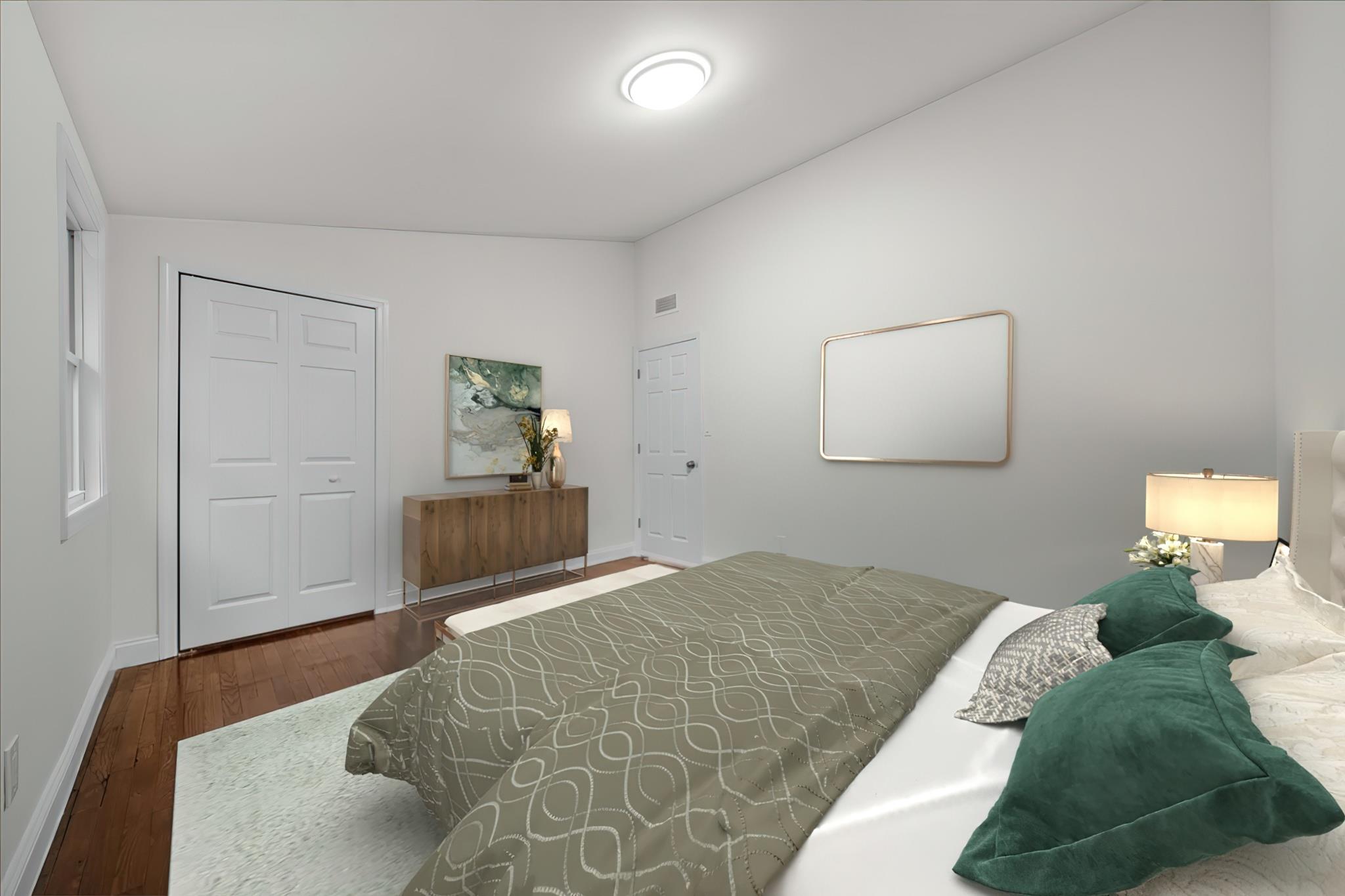 1 Cougar Court, Holtsville, New York image 12