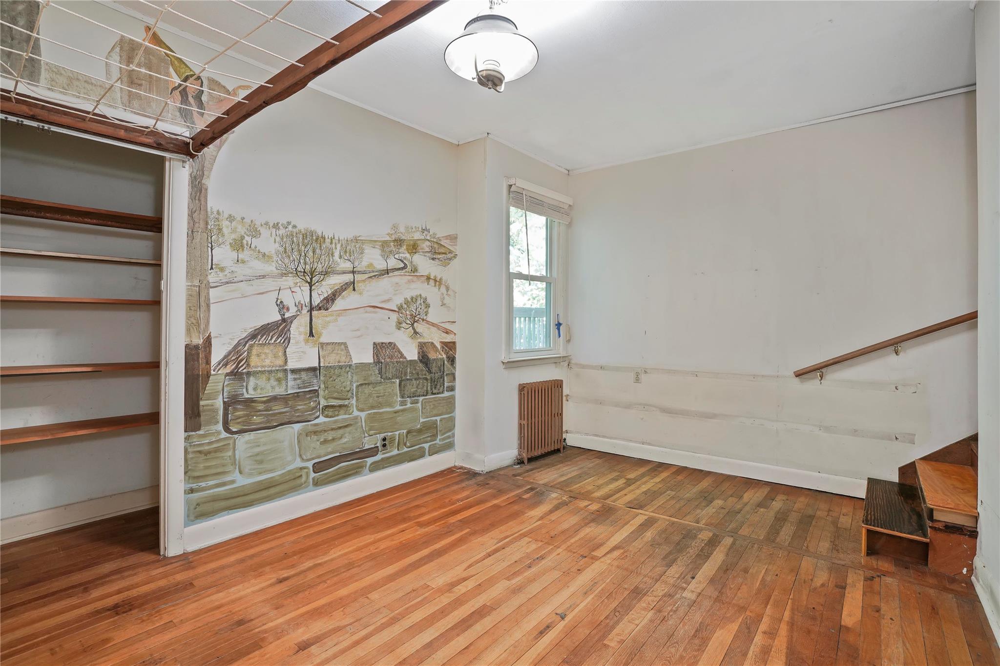 87 (aka 89) Arthur Place, Yonkers, New York image 14