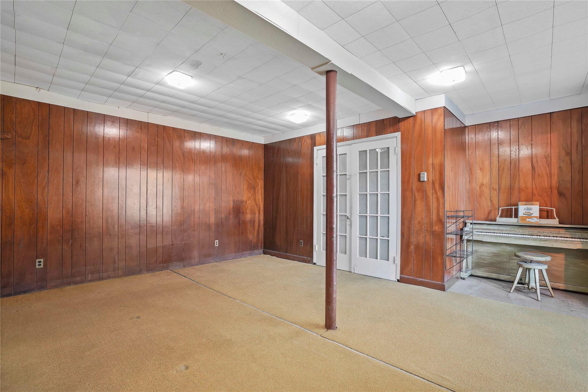87 (aka 89) Arthur Place, Yonkers, New York image 18