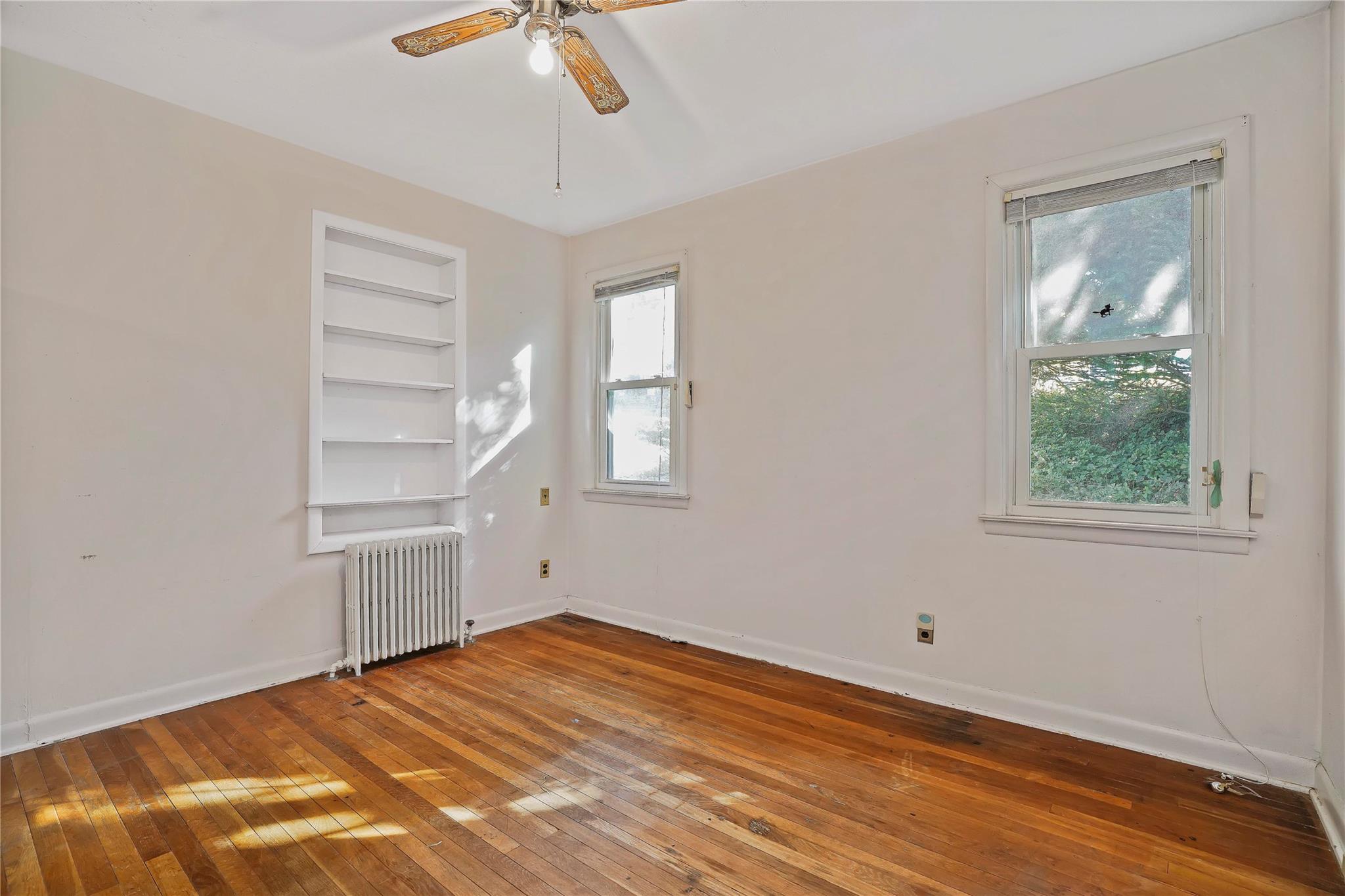 87 (aka 89) Arthur Place, Yonkers, New York image 15