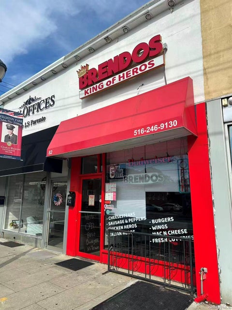 Photo for 82 Hillside Avenue