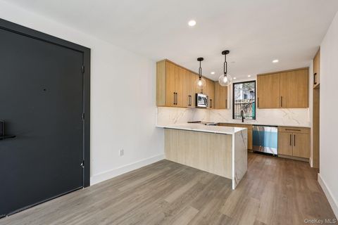 Apartment For Rent - 325 Manville Road #202<br/> Pleasantville, NY 10570