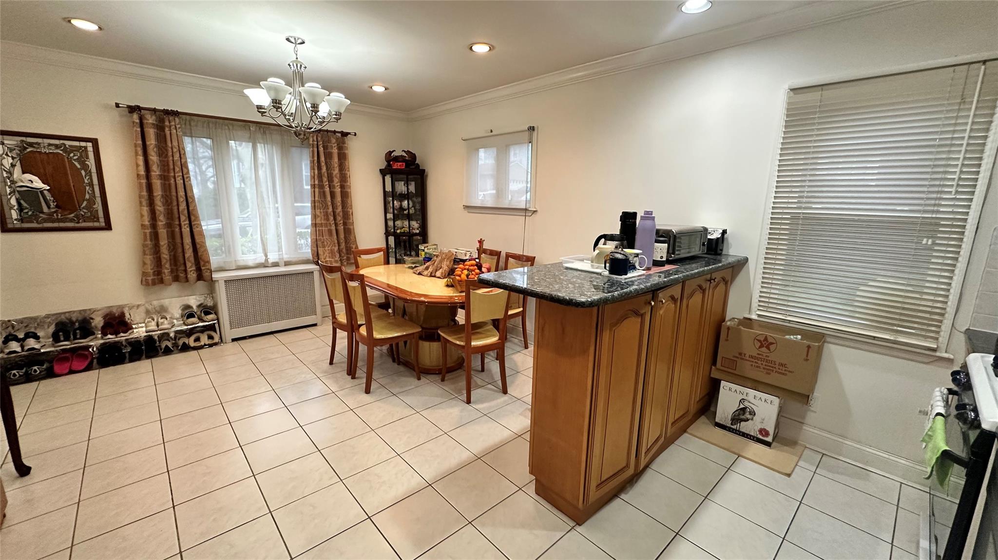 149-65 Hawthorne Avenue, Flushing, New York image 34