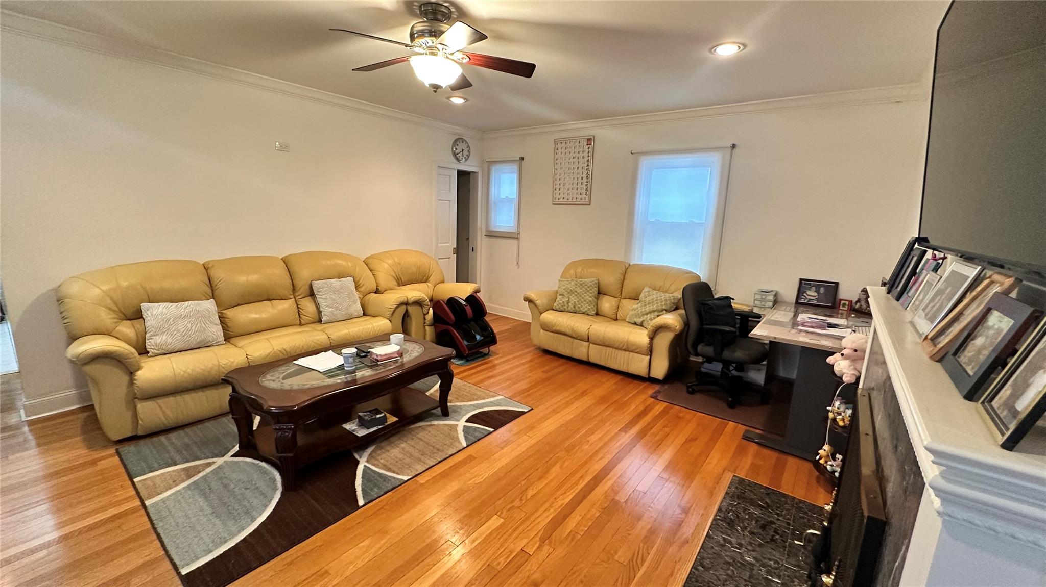 149-65 Hawthorne Avenue, Flushing, New York image 29