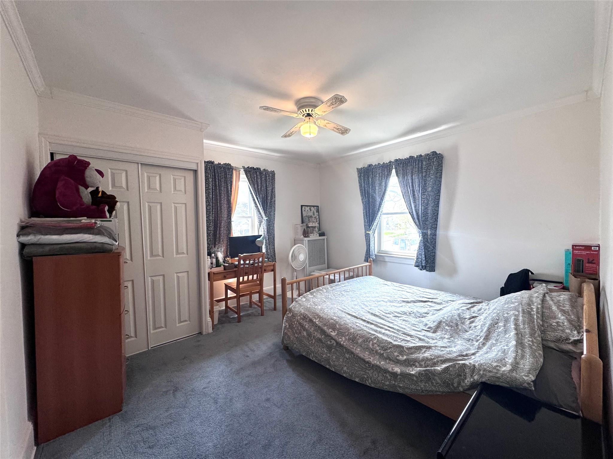 149-65 Hawthorne Avenue, Flushing, New York image 8