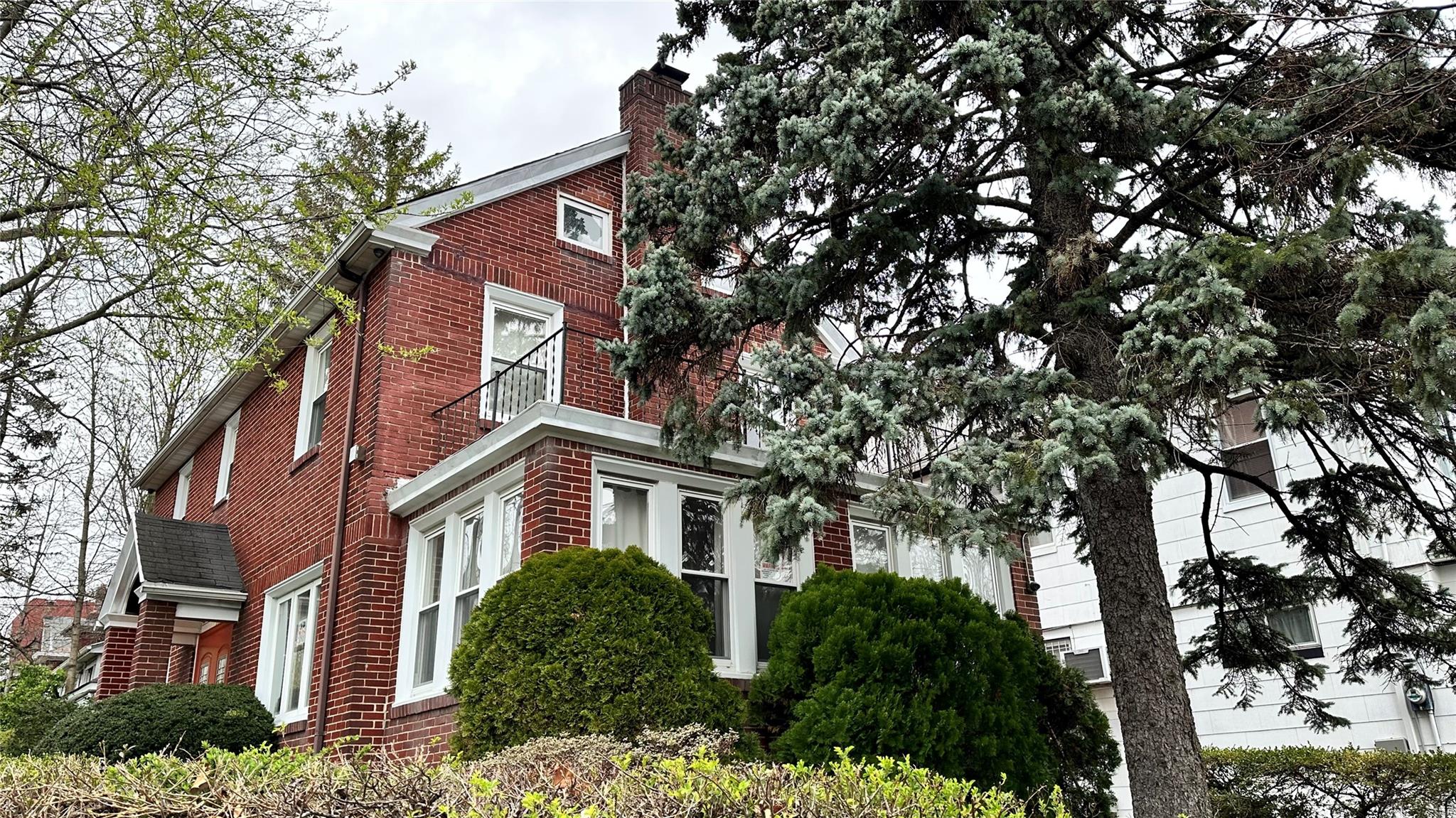 149-65 Hawthorne Avenue, Flushing, New York image 2