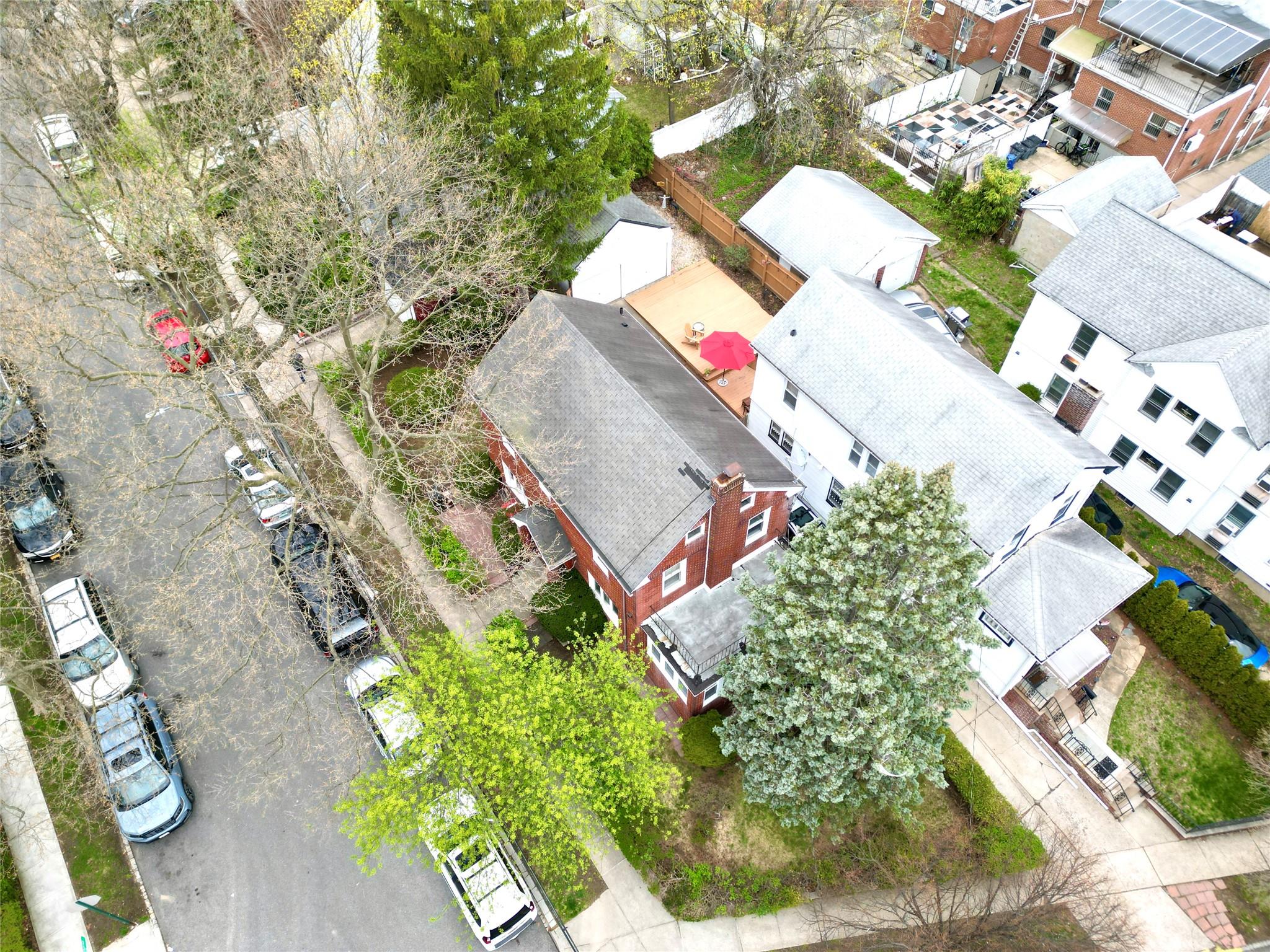 149-65 Hawthorne Avenue, Flushing, New York image 6