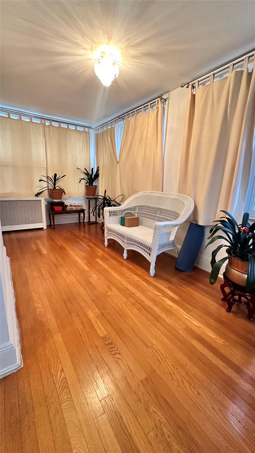 149-65 Hawthorne Avenue, Flushing, New York image 33