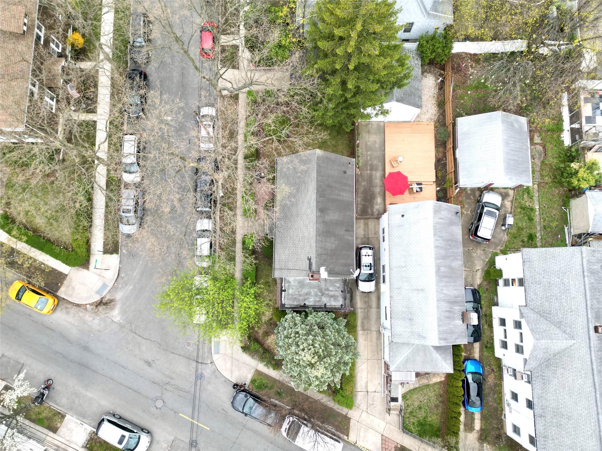 149-65 Hawthorne Avenue, Flushing, New York image 7