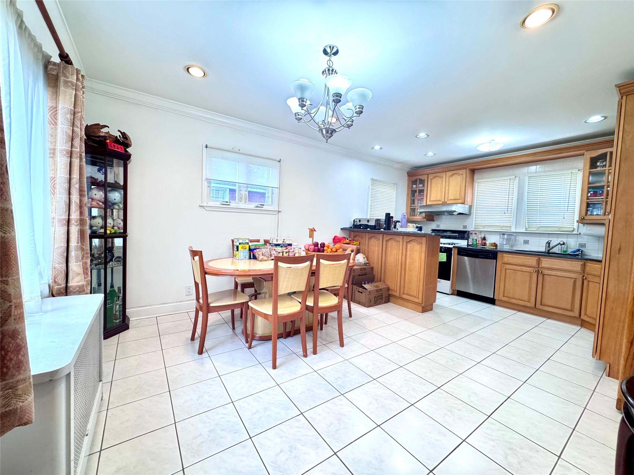 149-65 Hawthorne Avenue, Flushing, New York image 22