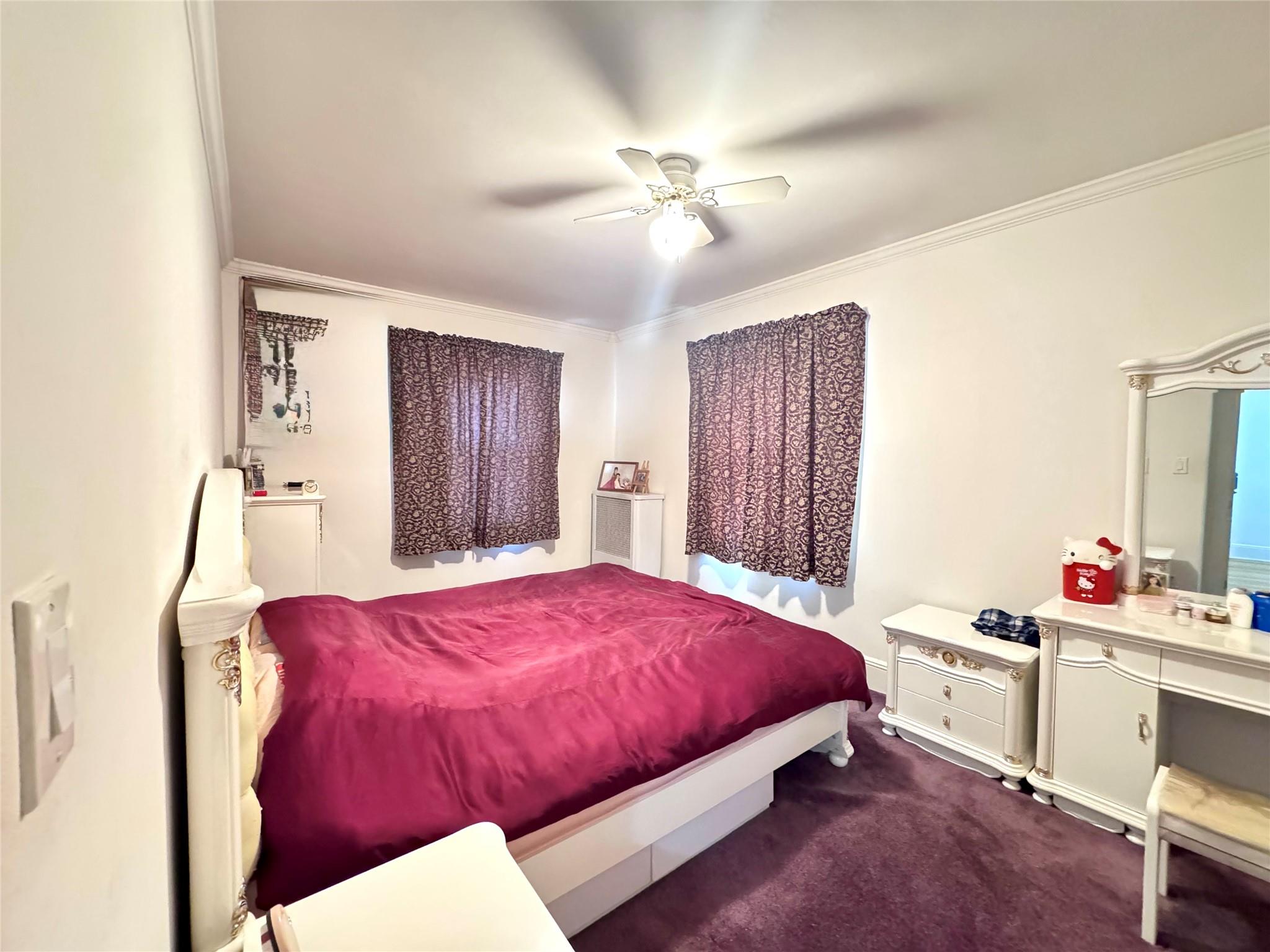 149-65 Hawthorne Avenue, Flushing, New York image 13