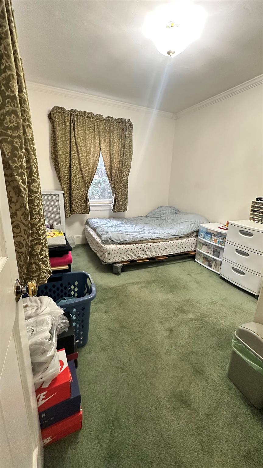 149-65 Hawthorne Avenue, Flushing, New York image 38