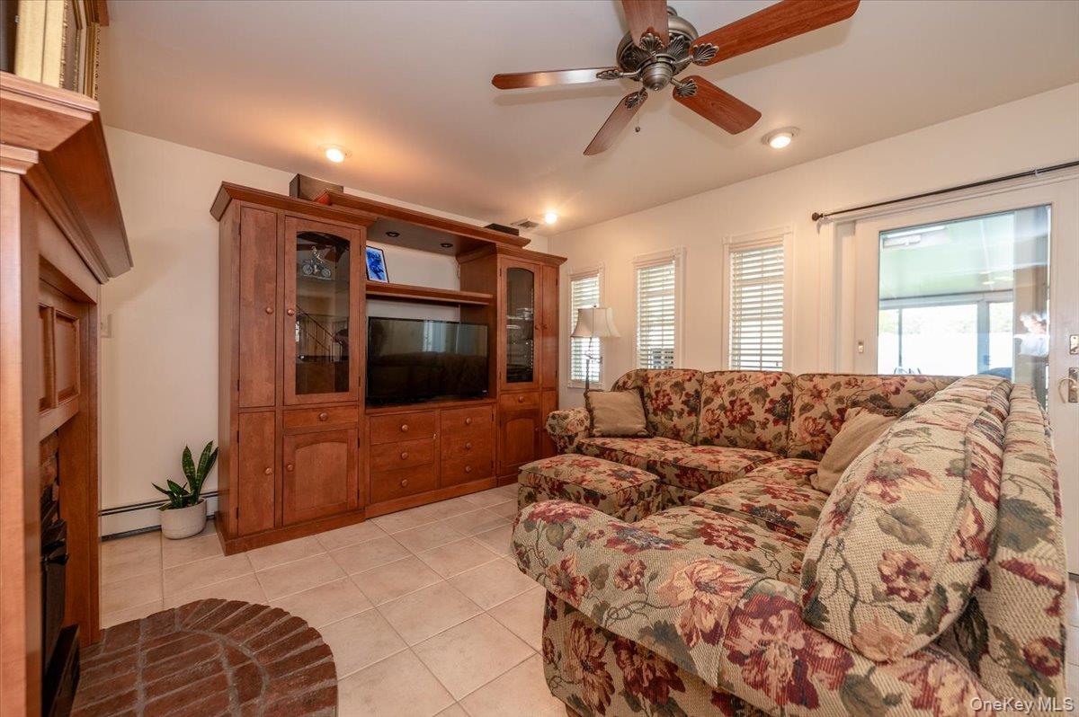 253 Blacksmith Rd. S