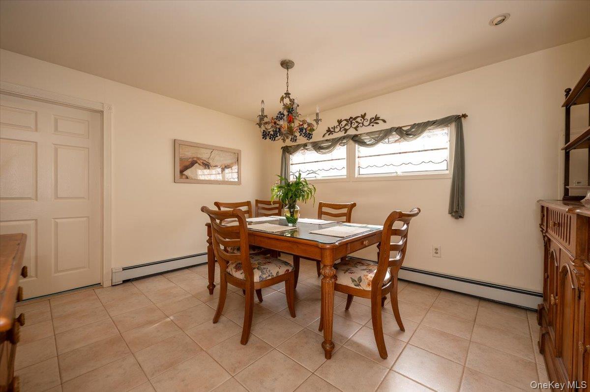 253 Blacksmith Rd. S