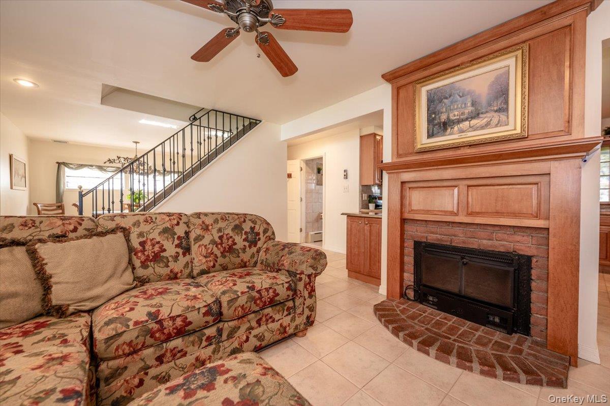 253 Blacksmith Rd. S