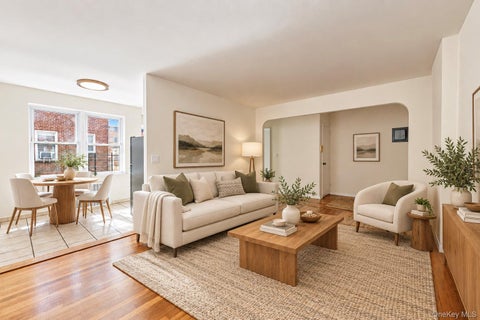 Other For Rent - 585 Mclean Avenue #4D<br/> Yonkers, NY 10705