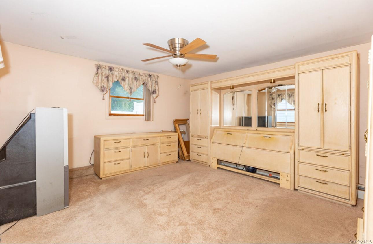 96 Pardee Avenue, Islip, New York image 9