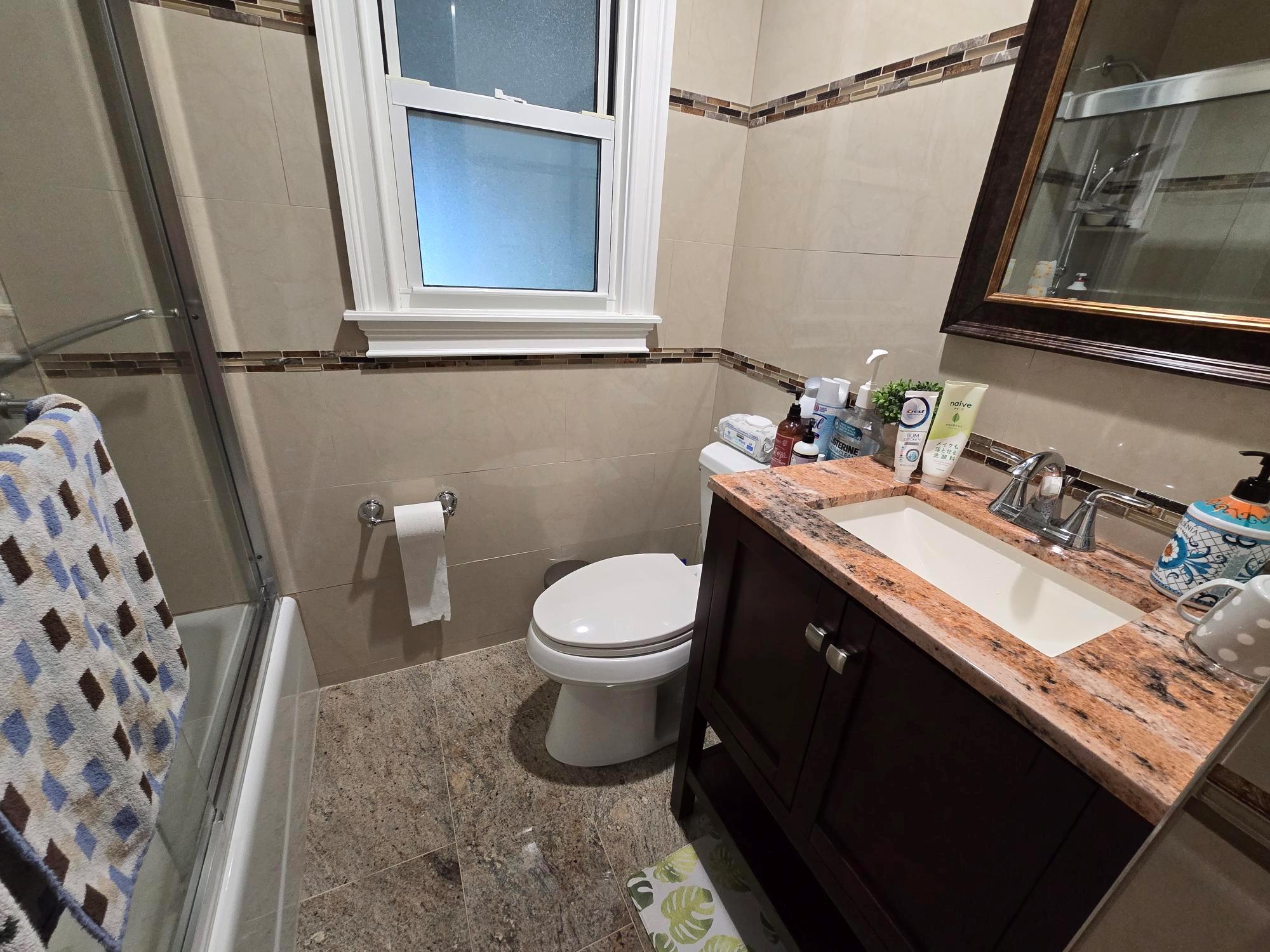 251 N Nassau Avenue, Oyster Bay, New York image 36