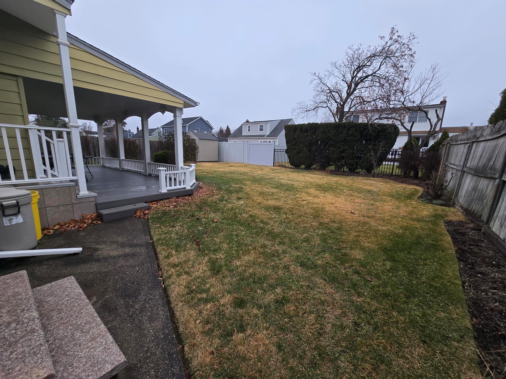 251 N Nassau Avenue, Oyster Bay, New York image 27
