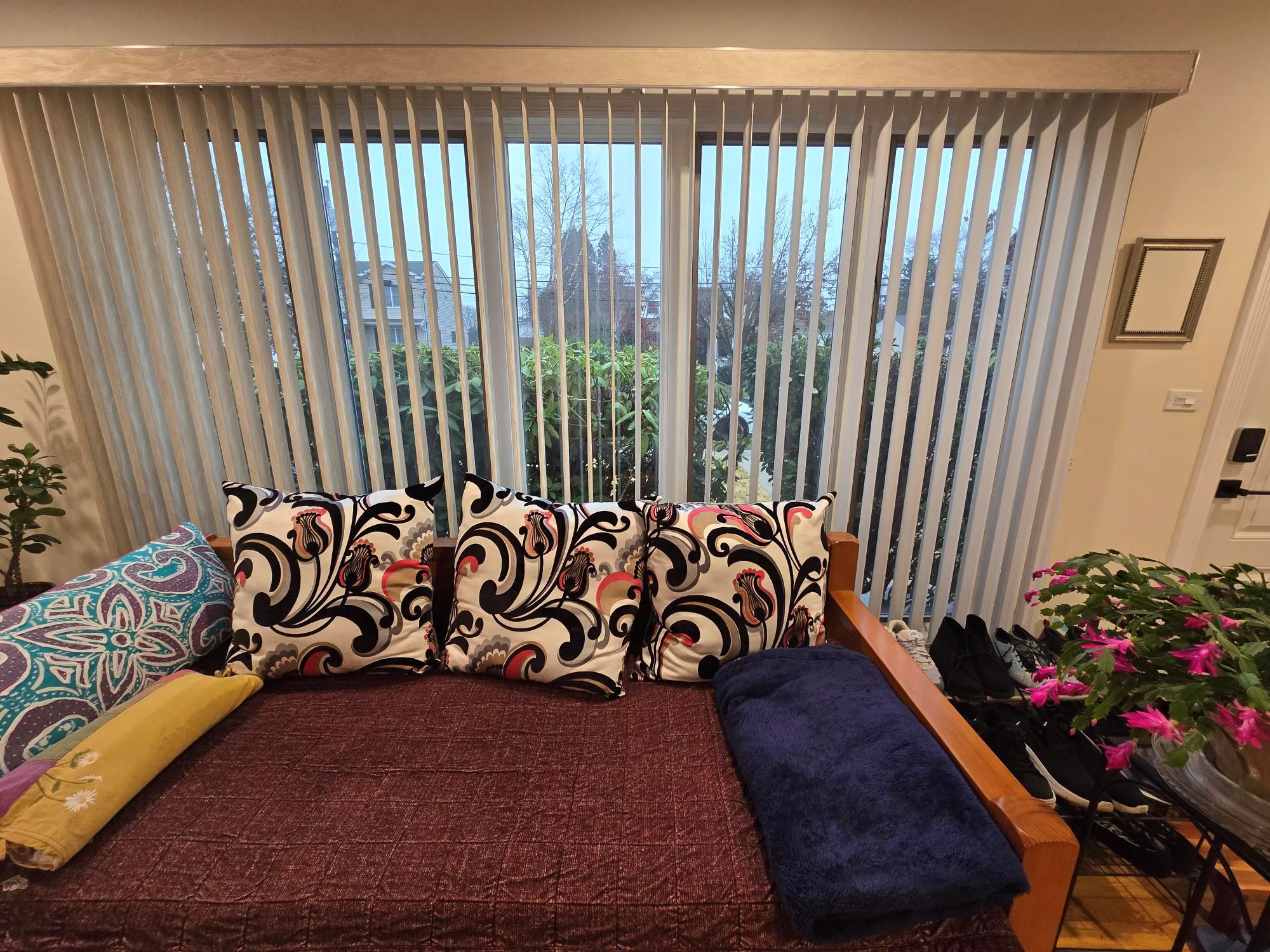 251 N Nassau Avenue, Oyster Bay, New York image 22
