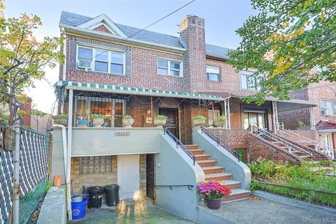Photo of 34-34 62nd Street, Woodside, NY 11377 (MLS # 927380)
