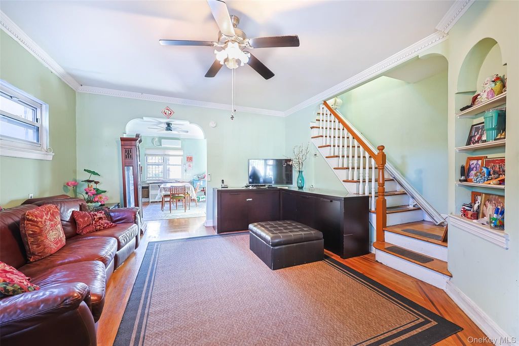 Photo of 34-34 62nd Street, Woodside, NY 11377 (MLS # 927380)