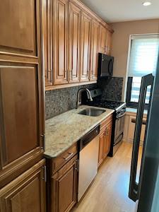 73-03 Bell Boulevard #6P, Bayside, New York image 5