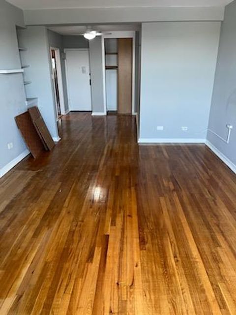 MLS: 857787
