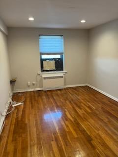 73-03 Bell Boulevard #6P, Bayside, New York image 3