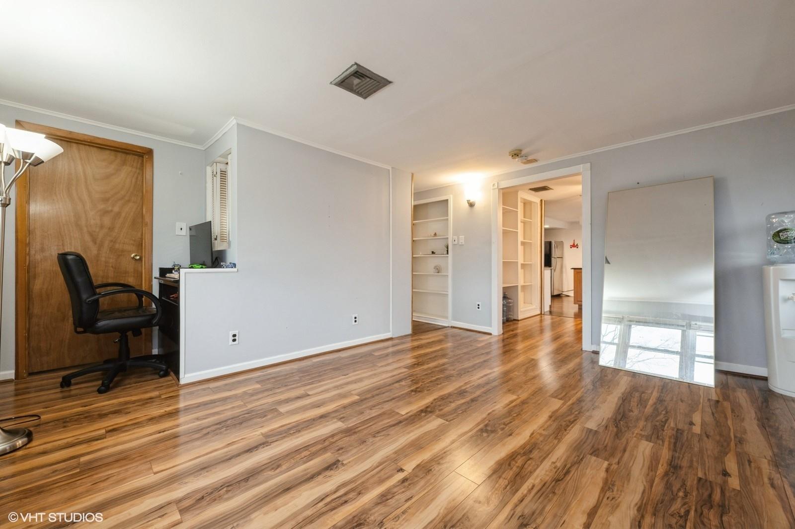 410 17th Street, West Babylon, New York image 23